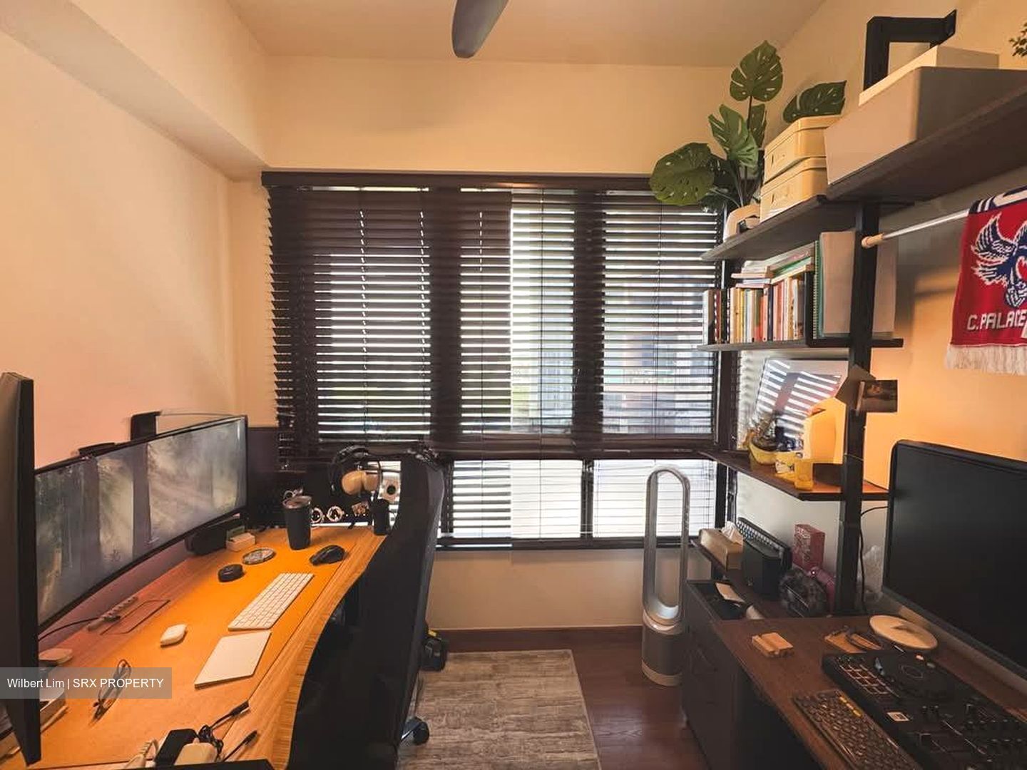 Fourth Avenue Residences (D10), Apartment #560769971